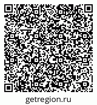 79260851423