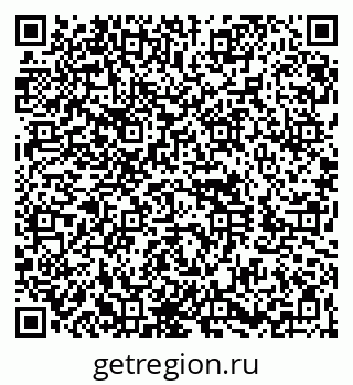 79260851425