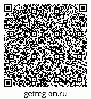 79260851427