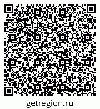 79260851428