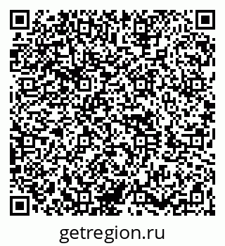 79260851430