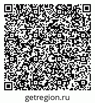 79260851431