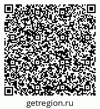 79260851432