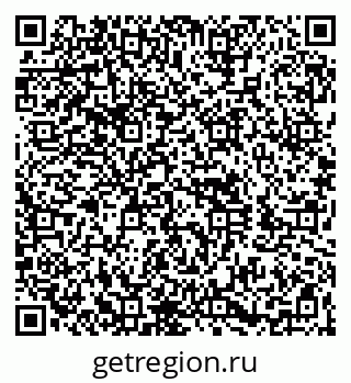 79260851443