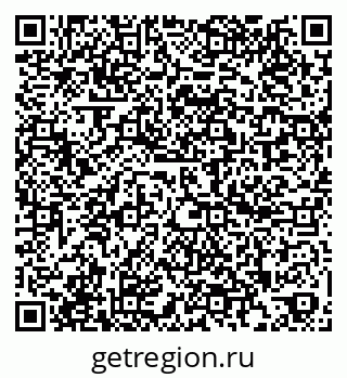 79260851444