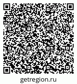 79260851445