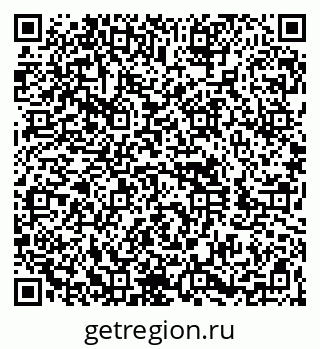 79260851452