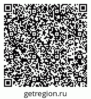 79260851453