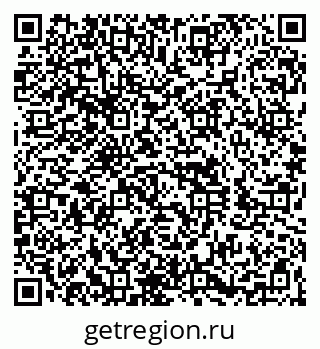 79260851458