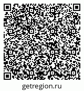 79260851462