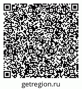 79260851464