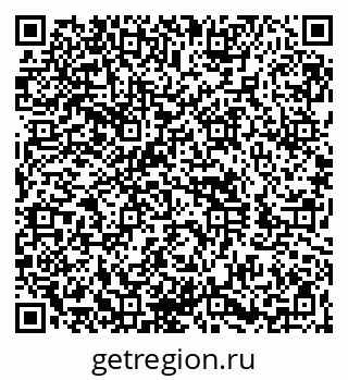 79260851467