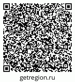 79260851477