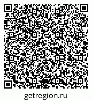 79260851486