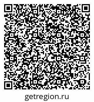 79260851487