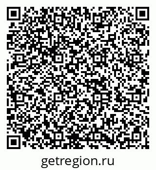 79260851491