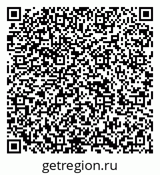79260851493