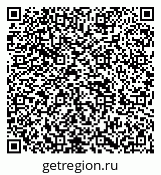 79260851495