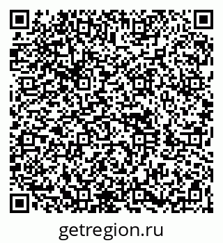 79260851501