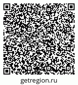 79260851504