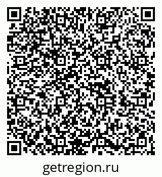 79260851507