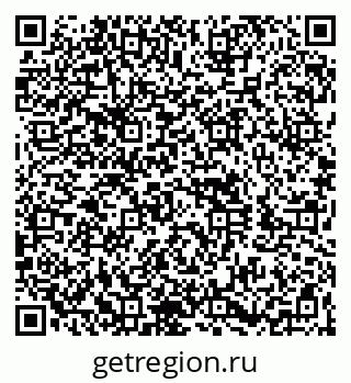 79260851508