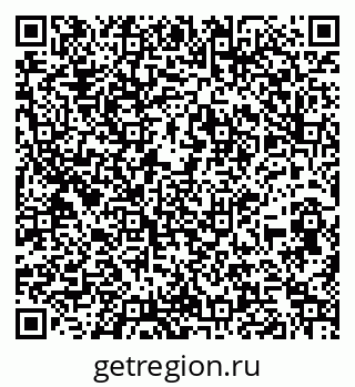 79260851511