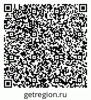 79260851512