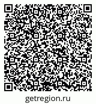 79260851513