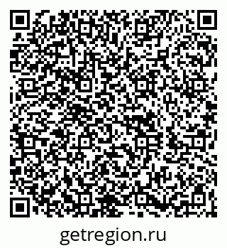 79260851516