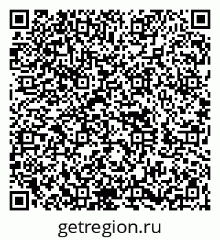 79260851517
