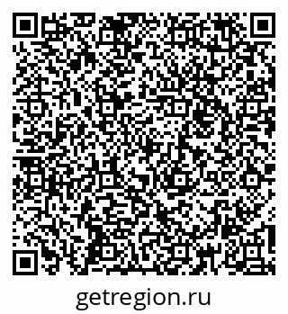 79260851520