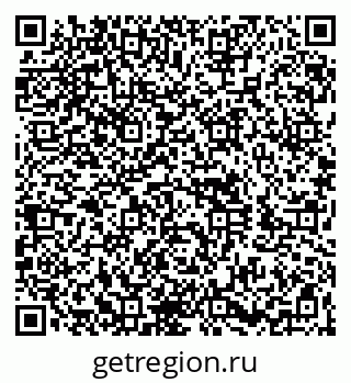 79260851523