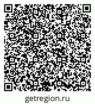 79260851524
