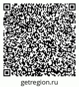 79260851525