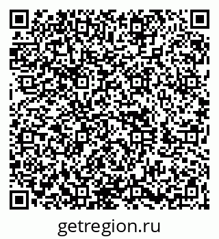 79260851529