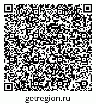 79260851530