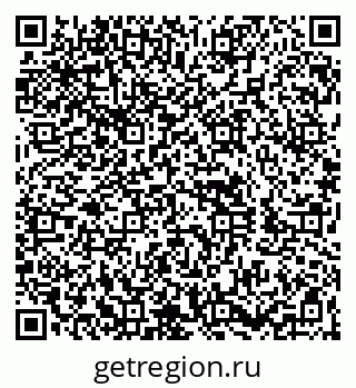 79260851533