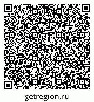 79260851534
