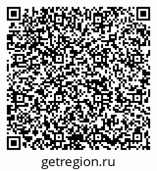 79260851538