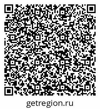 79260851543