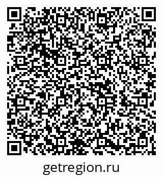 79260851547
