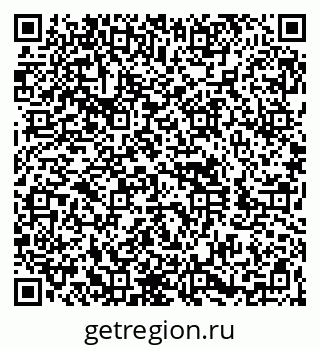 79260851548