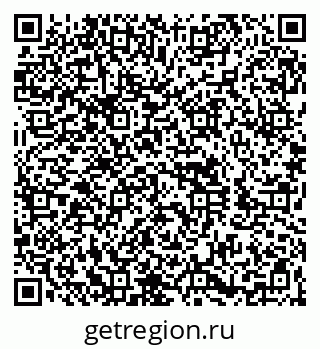 79260851549