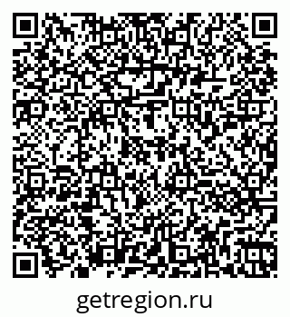 79260851551