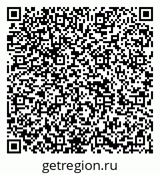 79260851552