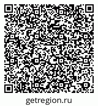 79260851553