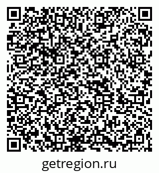79260851554
