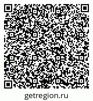 79260851558