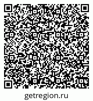 79260851560